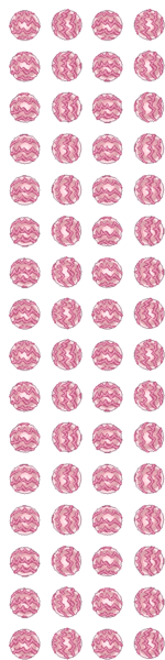 Arquivo:Outfitter 979.png