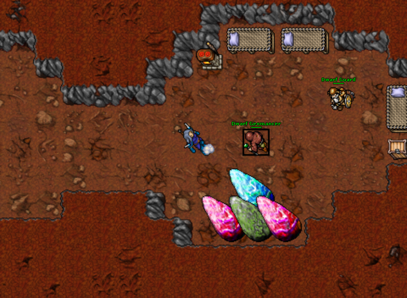 Arquivo:Thais Quest Geomancer 1-1.png