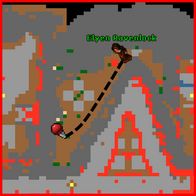 The Gravedigger of Drefia Quest Mapa 3-4-5.png