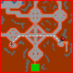 Wrath of the Emperor Quest Mapa 4-1.png