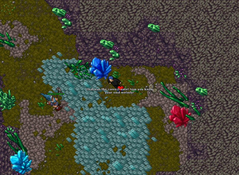 Arquivo:Bigfoots Soul Melody 3.png