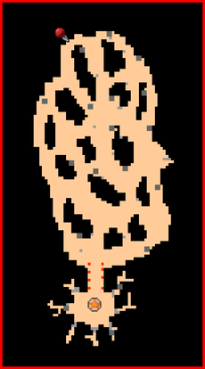 Elemental Spheres Energy.png