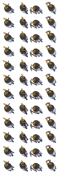 Arquivo:Outfitter 1756.png