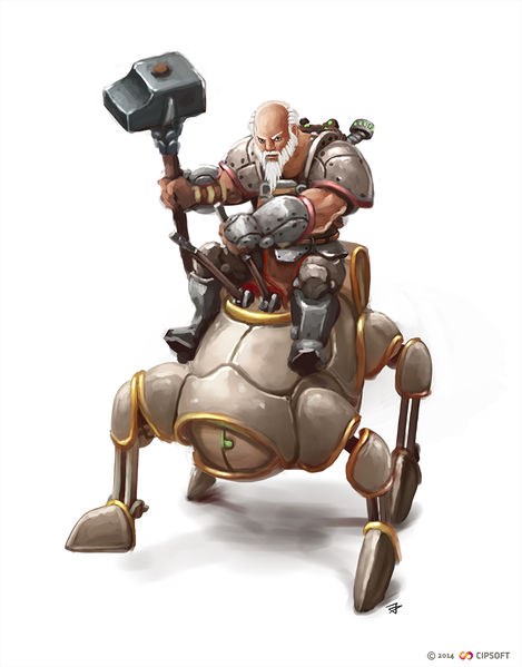 Arquivo:Walker Mount.jpg