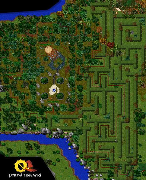 Arquivo:Ab'Dendriel Maze2013.jpg