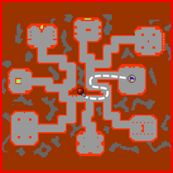 Ape City Quest Mapa 9-3.png