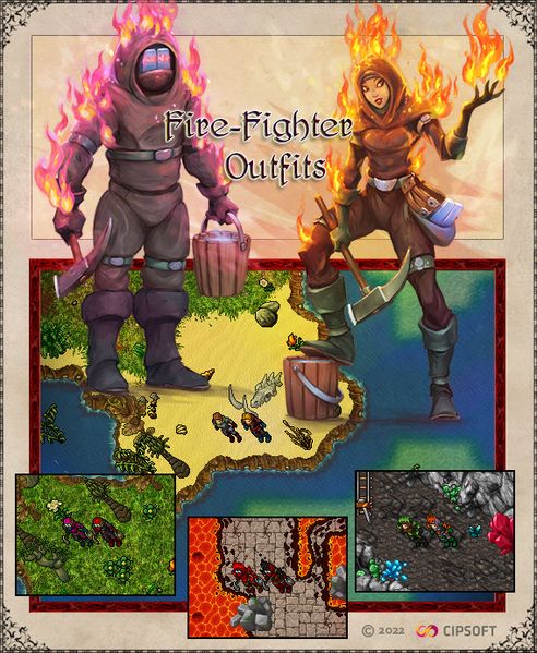 Arquivo:Fire-Fighter Outfit Artwork.jpg