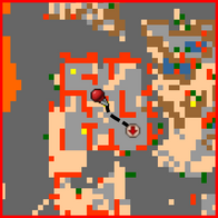 The Gravedigger of Drefia Quest Mapa 3-3-2.png
