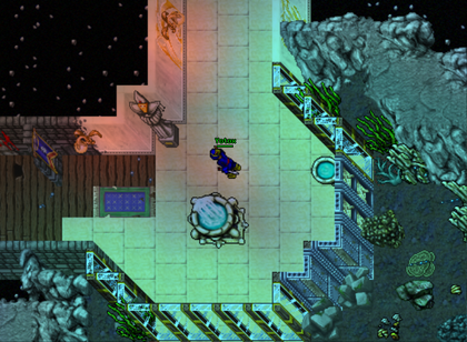 Chayennes realm7.png