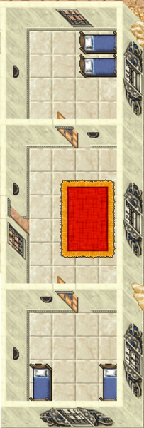 Arquivo:Darashia 7, Flat 03.PNG