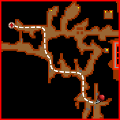 A Father's Burden Quest Mapa 8-3.png