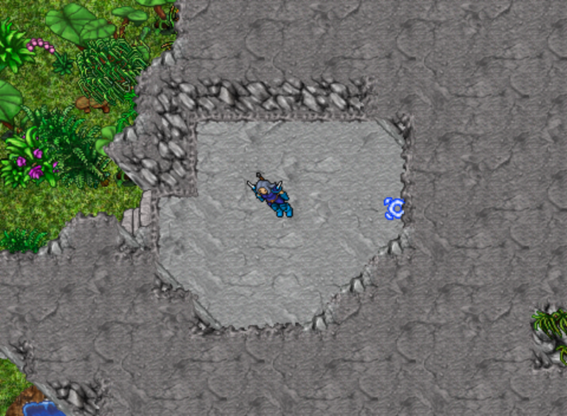 Arquivo:Ape City Quest 8-2.png