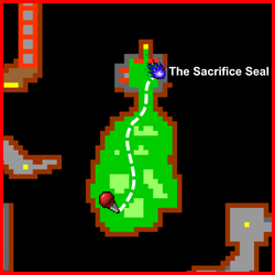 Banshee Quest Sacrifice Seal 1-4.png