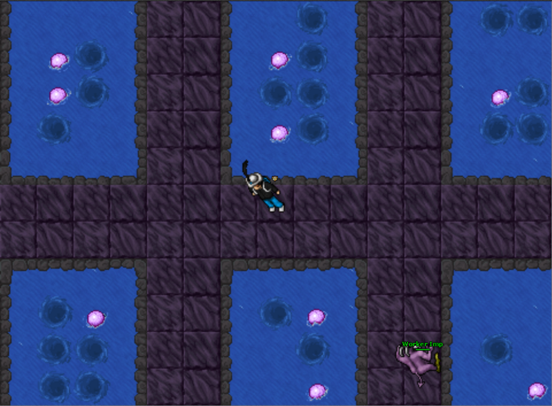 Arquivo:Energy Sala.png