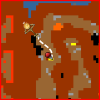 Lightbearer Yalahar 1-3.png