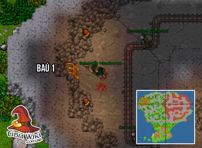 Arquivo:Newhaven Bau 1.jpg