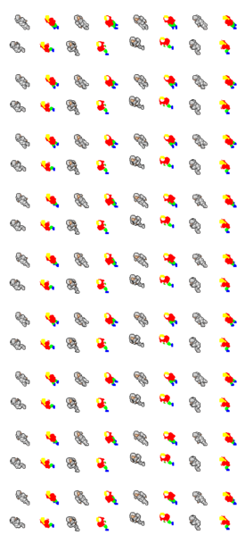 Arquivo:Outfitter 966.png