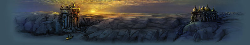 Arquivo:Background Artwork 01.jpg