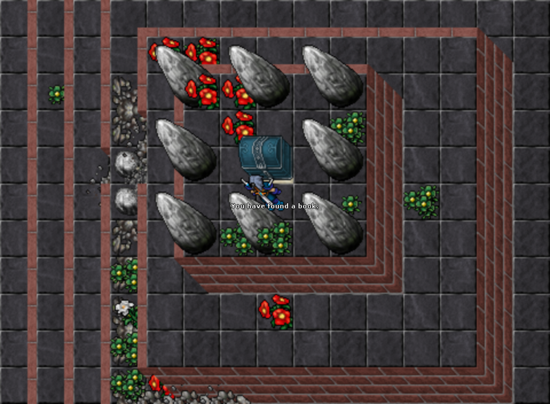 Arquivo:ChayenneQuest Book.png