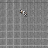 Magia Practise Fire Wave.gif