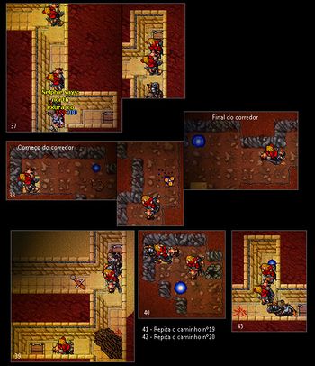 The Ancient Tombs Quest Morguthis Rota08.jpg