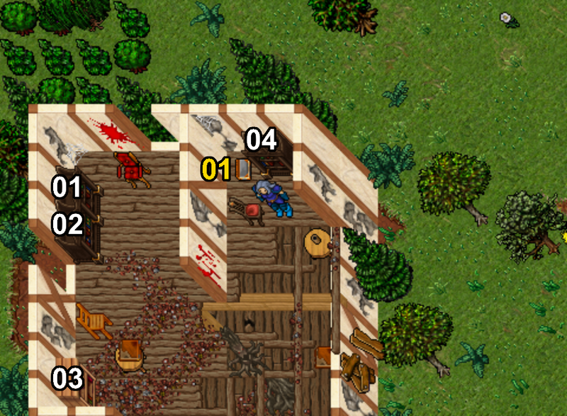 Arquivo:Venore Haunted House.png