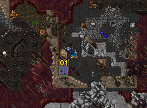 Zao Souleater Village 1-1.png