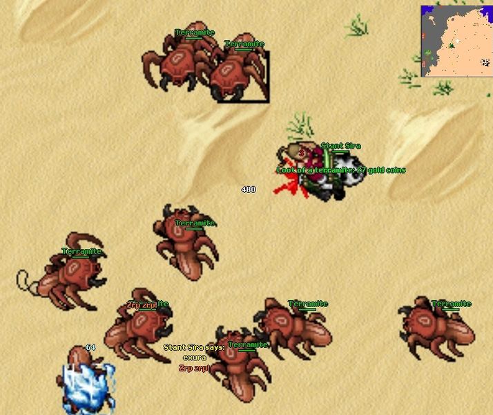 Arquivo:Ankrahmun Terramites Raid.jpg