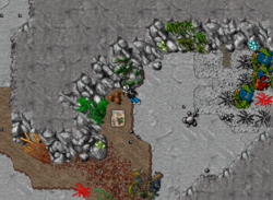 33432,31837,10:1aqui para pegar