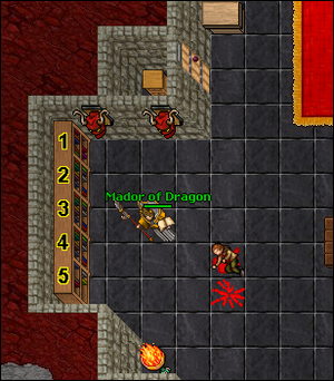 Dark Cathedral Library-3.png