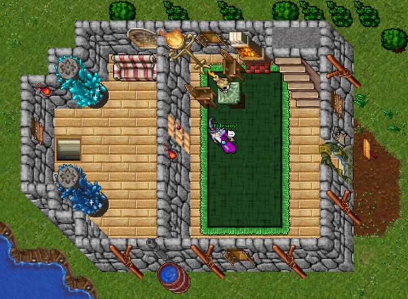 Arquivo:Eclesius House ter.png