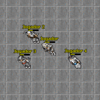 Magia Heal Party.gif