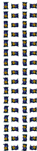 Arquivo:Outfitter 690.png