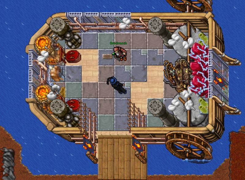 Arquivo:Steam Ship Kazordoon.jpg