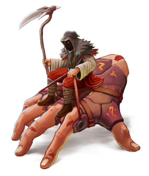 Arquivo:The Hellgrip (Mount).png