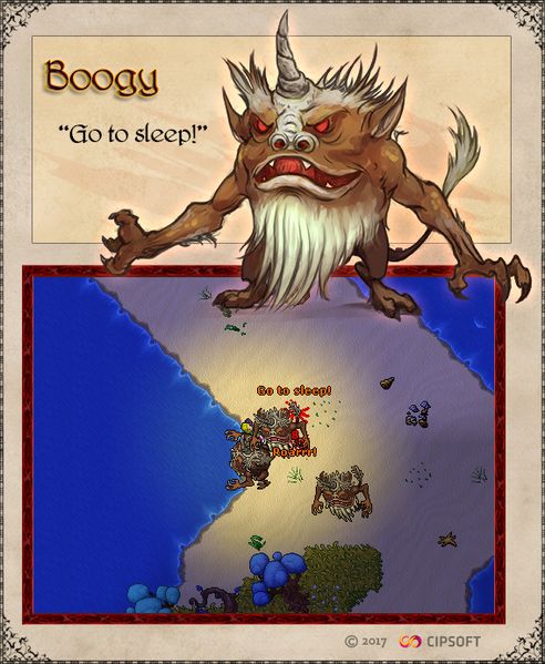 Arquivo:Artwork Boogy.jpg