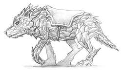 Crystal Wolf (Mount).png