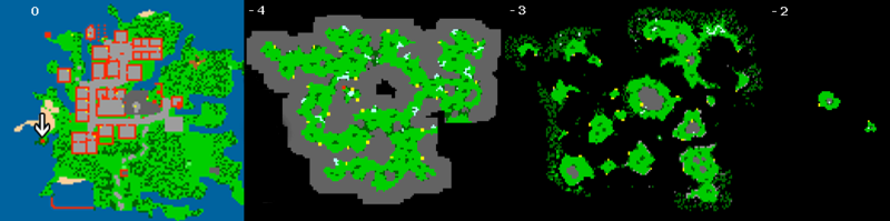 Arquivo:Dryad Gardens Map.png