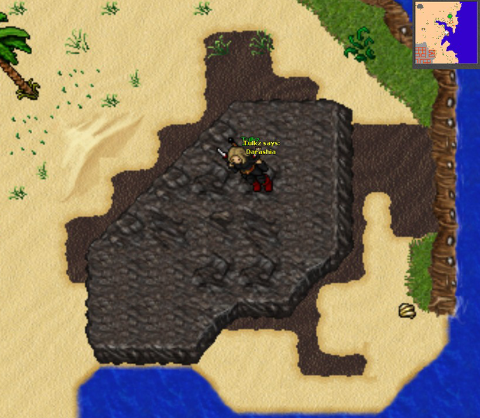 Arquivo:Fury Gate Dara.png