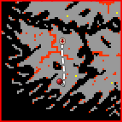 Heart of Destruction Quest GT Svargrond Mapa 1-1.png