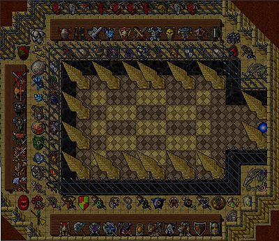 Morguthis Treasure Room.jpg