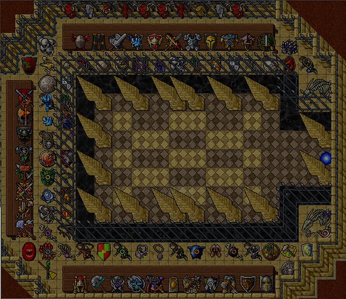 Arquivo:Morguthis Treasure Room.jpg