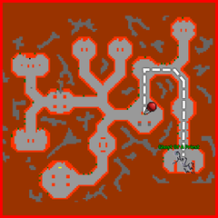 Wrath of the Emperor Quest Mapa 4-6.png