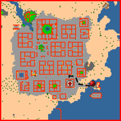 An Ancient Feud Quest 1.png