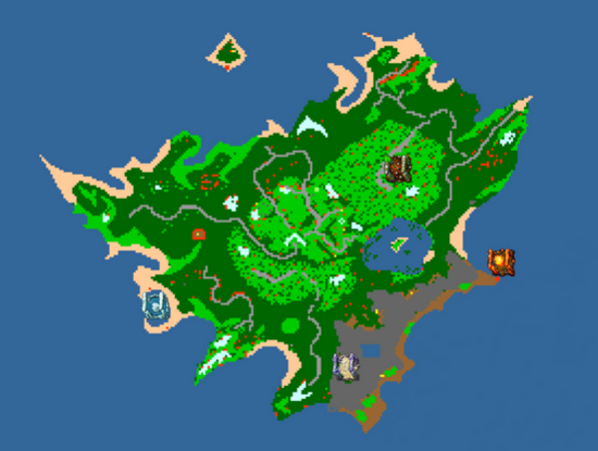 Holy Shrines Location.png