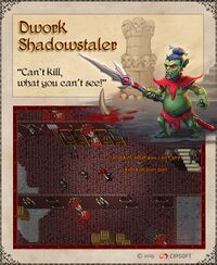 Summer Update 2025 - Teaser 2 Dworc Shadowstaler.jpg