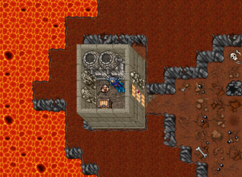 Arquivo:A Father's Burden Quest 7-1.png