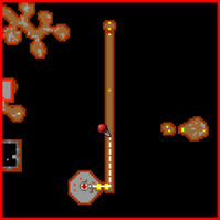 Banshee Quest Hidden Seal 1-4.png