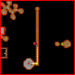 Banshee Quest Hidden Seal 1-4.png