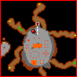 Behemoth Quest Mapa 1-12.png